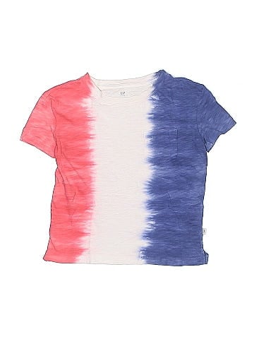 Gap Kids Short Sleeve T-Shirt (view 1)