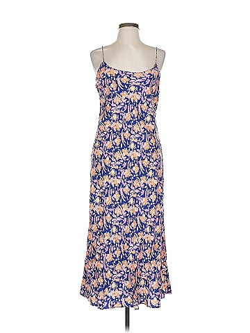 J.Crew Casual Dress (view 1)