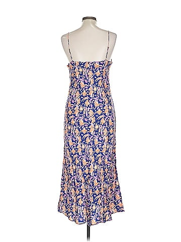 J.Crew Casual Dress (view 2)