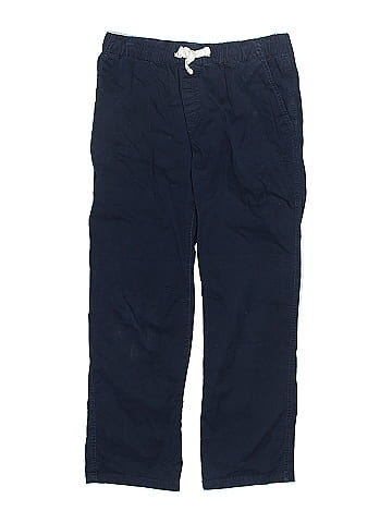 Cat & Jack Casual Pants (view 1)