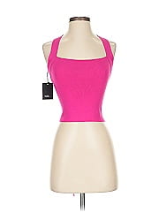 Nbd Tank Top