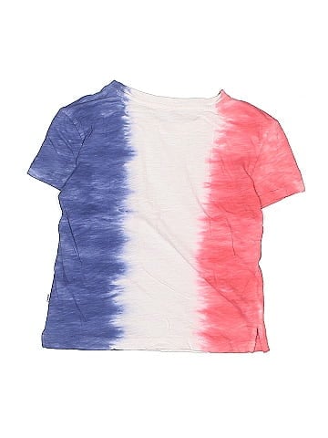 Gap Kids Short Sleeve T-Shirt (view 2)