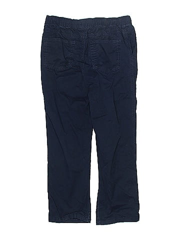 Cat & Jack Casual Pants (view 2)
