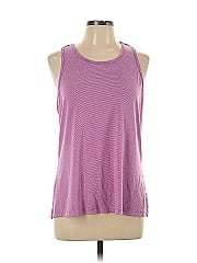 Avia Sleeveless Top