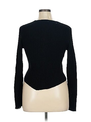 Pol Cardigan (view 2)