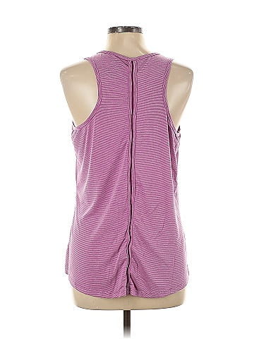 Avia Sleeveless Top (view 2)