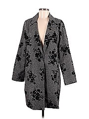 Bb Dakota Coat