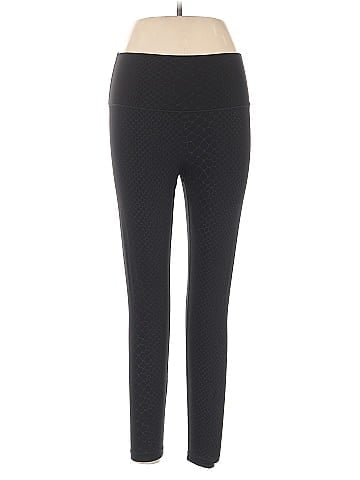 90 Degree by Reflex Leggings (view 1)