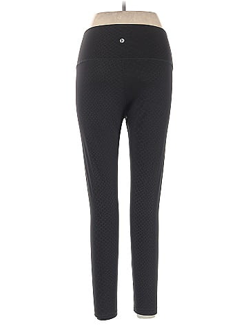 90 Degree by Reflex Leggings (view 2)