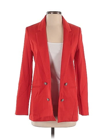 Jules & Leopold Blazer (view 1)