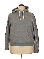 Fashion Nova Sweatshirt