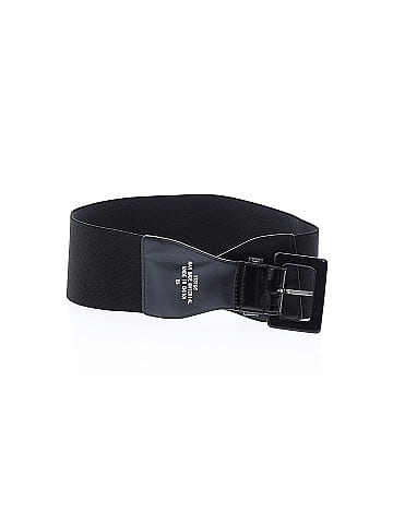 Unbranded Belt (view 1)