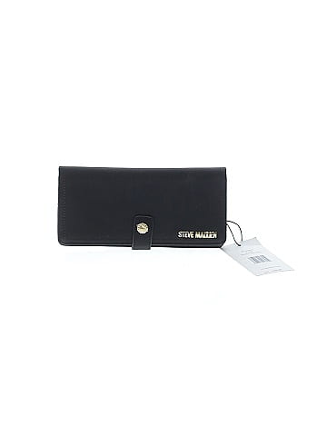 Steve Madden Wallet (view 1)