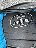 Oiselle Black Long Sleeve T-Shirt Size 8 - photo 4