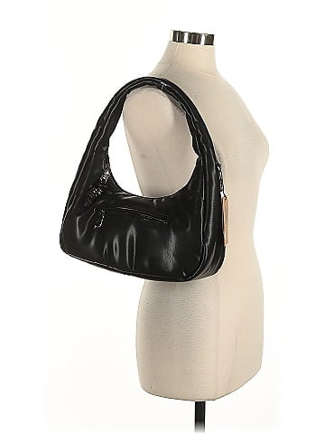 Steve Madden Shoulder Bag (view 2)