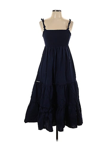 o.p.t Casual Dress (view 1)