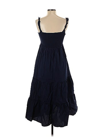 o.p.t Casual Dress (view 2)