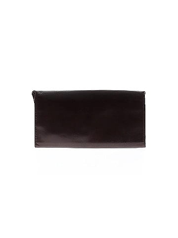 Hobo International Leather Wallet (view 2)