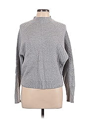 Prologue Turtleneck Sweater