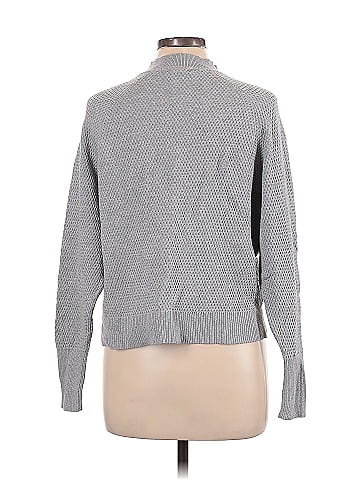 prologue Turtleneck Sweater (view 2)