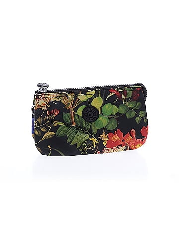 Kipling Clutch (view 1)