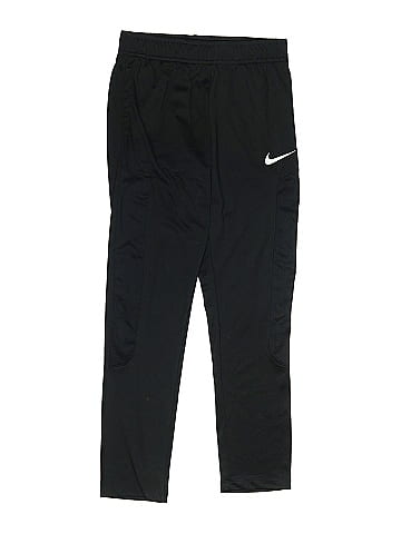 Nike Track Pants (view 1)