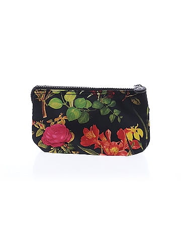 Kipling Clutch (view 2)
