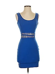 Arden B. Cocktail Dress