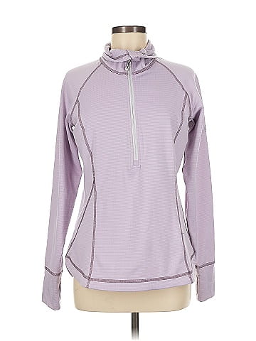 Eddie Bauer Sweatshirt (view 1)