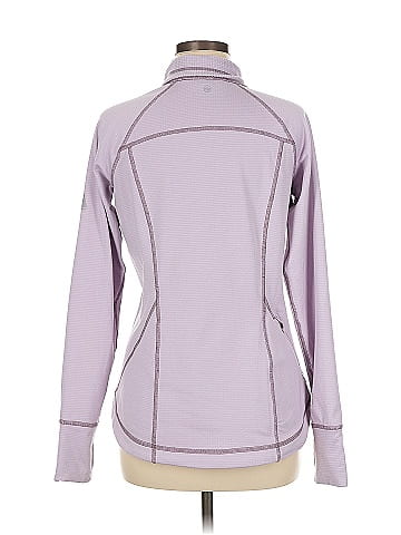 Eddie Bauer Sweatshirt (view 2)