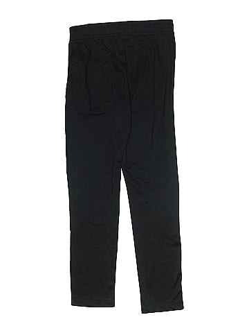 Nike Track Pants (view 2)