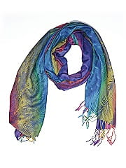 Pashmina Scarf