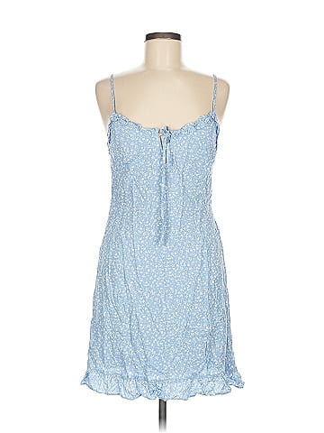 Dress Forum Casual Dress (view 1)