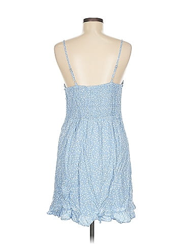 Dress Forum Casual Dress (view 2)