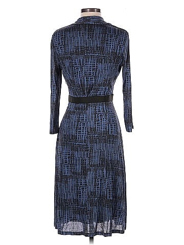 Max Mara Casual Dress (view 2)