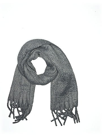 J.Crew Scarf (view 1)