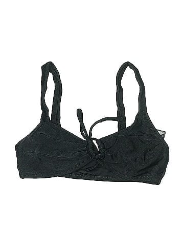 Unbranded Swimsuit Top (view 1)