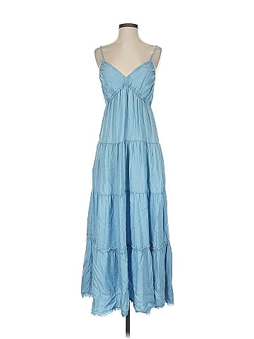 Kut from the Kloth Casual Dress (view 1)