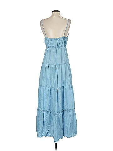 Kut from the Kloth Casual Dress (view 2)