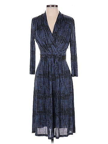 Max Mara Casual Dress (view 1)