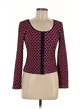 Joseph Ribkoff Long Sleeve Top