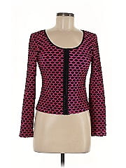 Joseph Ribkoff Long Sleeve Top