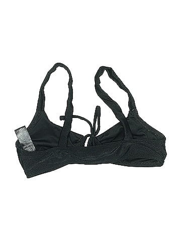Unbranded Swimsuit Top (view 2)