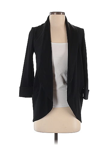 Wilfred Blazer (view 1)