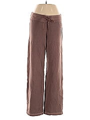 Life Is Good Casual Pants