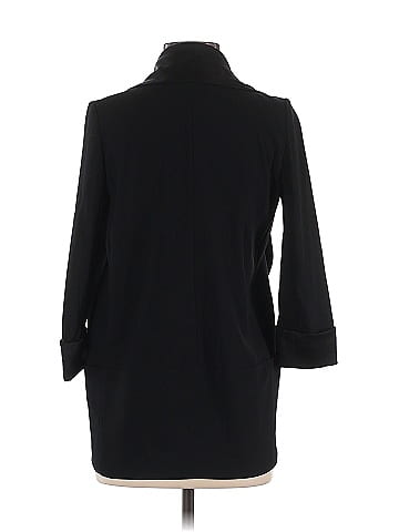 Wilfred Blazer (view 2)