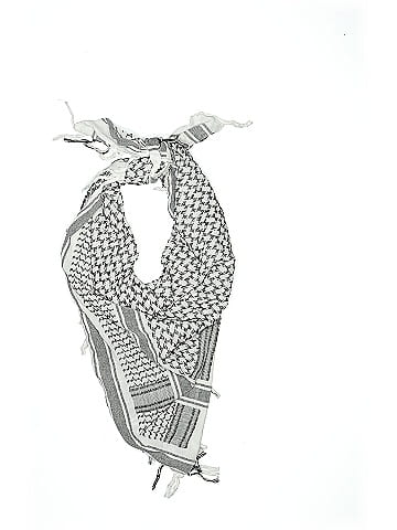 Unbranded Scarf (view 1)