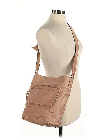 C&C California Crossbody Bag (view 2)