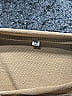 Unbranded Tan Sweatshirt Size XXL - photo 7