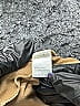 Unbranded Tan Sweatshirt Size XXL - photo 8